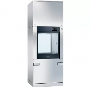        PLW 8616 Miele