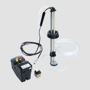   Miele    DS10 10880870