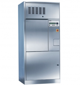 Miele G7825 D  AP-TA-GS alte : 62782527 5769820