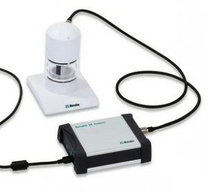 Metrohm 946 Portable VA Analyzer (SPE)            2.946.0020