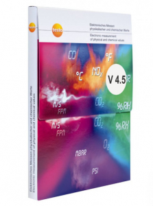  ComSoft Professional      0554 1704