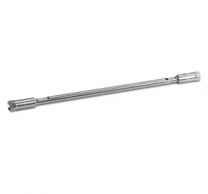  Atlantis 3  T3 100 A, 50 , 1  Waters 186003714