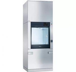        PLW 8615 Miele