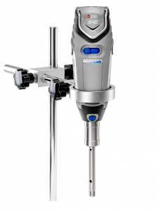 ,  1-250 , ,  30 000 /, D-160 Dlab 8034121000