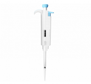   1000-5000 , MicroPette Plus Dlab 7030301017