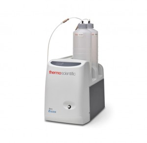   Easion System Dionex (Thermo Scientific) 22138-60101