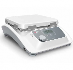    HP500-Pro   PT1000A   Dlab 5031132115+016+...017