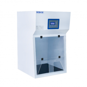    FH1000(PD) FH1500(PD) Biobase