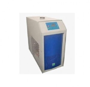    XO-AE Ice Snow Atpio