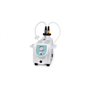    ZK-26E Miulab