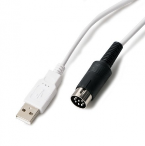       USB  HI9829 HI7698291 Hanna HI7698291
