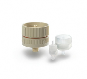   , d 47 , ,   Merck (Millipore) SX0004700
