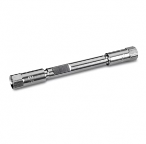  Atlantis 3  T3 100 A, 50 , 2.1  Waters 186003717