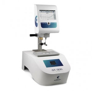   GT-300 PRODIG Lamy Rheology