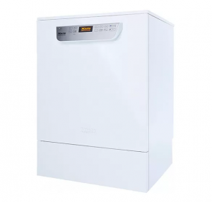         PG 8583/82 Miele