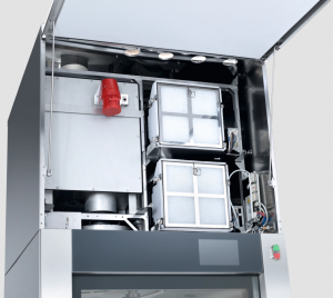  Miele PWD86XX 10928990