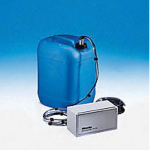    Miele DOS60 / 30,    5267420