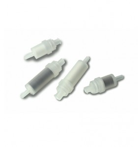 OnGuard II Ba, 1-cc,  48  Dionex (Thermo Scientific) 057093