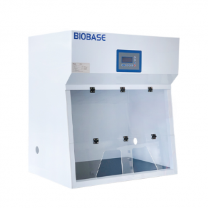    FH1000(PD) FH1500(PD) Biobase