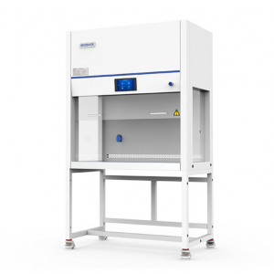      BKCB-V1100 BKCB-V1300 BKCB-V1500 Biobase