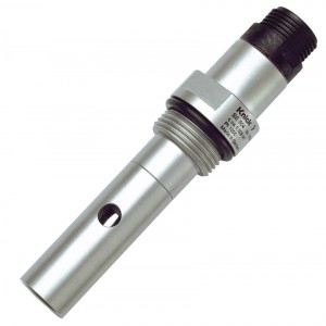   SE604 Knick