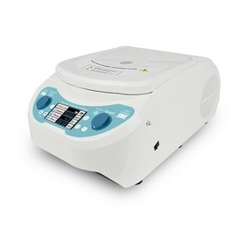  MC-24C Miulab