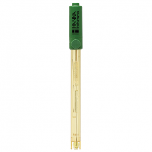  -    HI 1332B (BNC) Hanna HI1332B