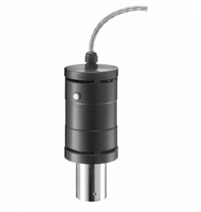   SONOPULS UW 400 Bandelin 3723