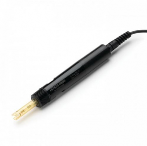  4-   CE HI7630-4800 Hanna HI7630-4800