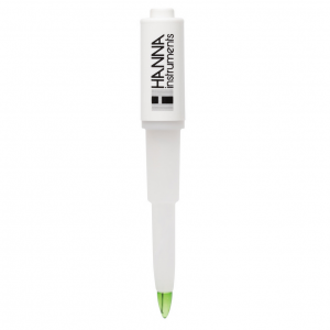 pH-    FC200D Hanna FC200D