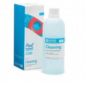    Pool Line    ,  500  HI70774L Hanna HI70774L