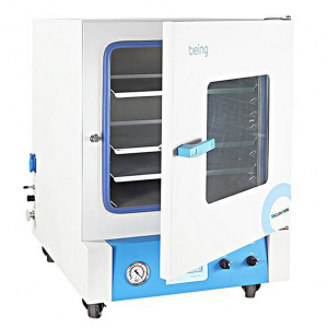     BV / BV-L Being Instrument