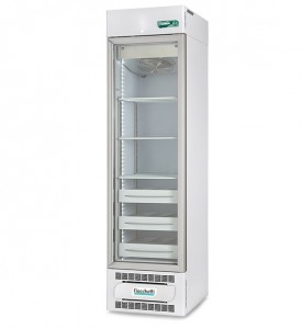  MEDIKA 300 ECT-F Fiocchetti MED0301