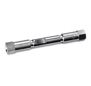  Atlantis 3  T3 100 A, 50 , 3  Waters 186003721