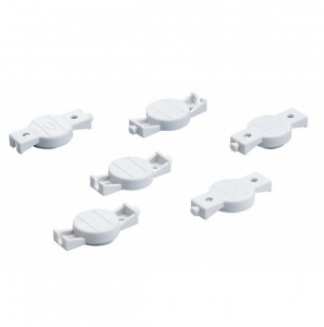 Miele ML    .   5267440