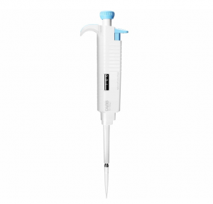   200-1000 , MicroPette Plus Dlab 7030301016