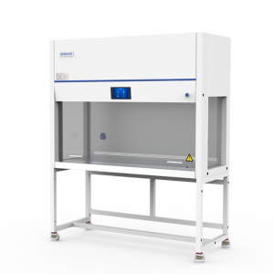      BKCB-V1100 BKCB-V1300 BKCB-V1500 Biobase