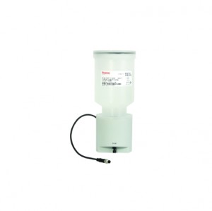    (  5000psi) EGC 500 KOH Dionex (Thermo Scientific) 075778