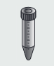   , 1 x 50 , : 116 ., 2 /., Hermle 626.002