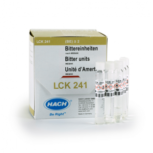 LCK 241       () 2 , 25 , HACH LCK 241