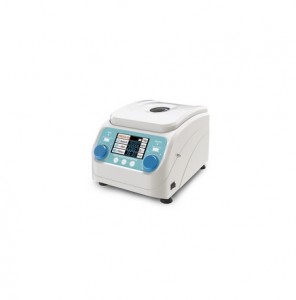 MC-24 Miulab