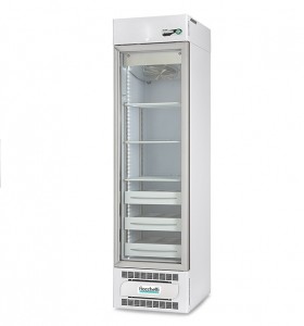  MEDIKA 300 ECT-F PLUS Fiocchetti MED0303