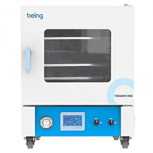     BV / BV-L Being Instrument