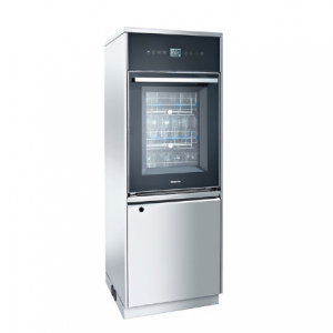 Miele PLW6111 DP WS SC CL H14 10958660