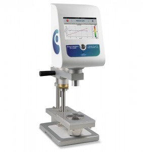  FIRST PRODIG CP1000 Lamy Rheology N707500