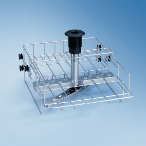 Miele O801 / 2,      : 69180103 5290520