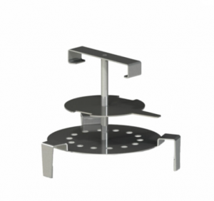     SONOPULS HE 6 Bandelin 3903