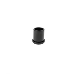  0.5 ,    A08-2, 8 ./., SA05P2 Dlab 19400026