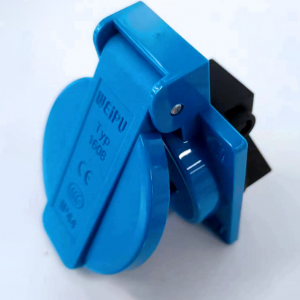      BKCB-V1100 BKCB-V1300 BKCB-V1500 Biobase