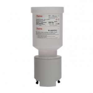    EGC 500 MSA Dionex (Thermo Scientific) 075779